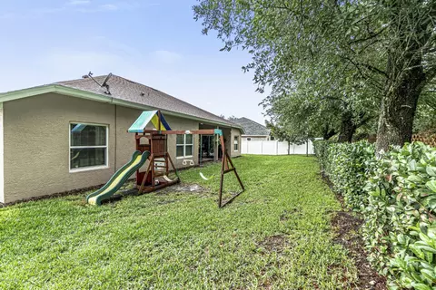 95 Chrysanthemum Dr, Ormond Beach, FL 32174 photo 47