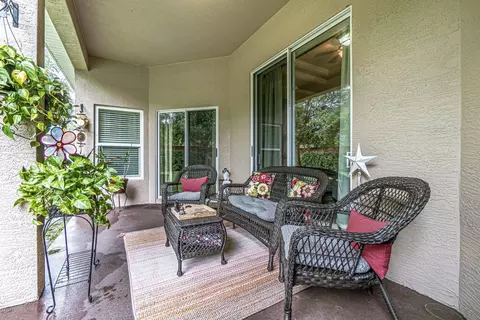 95 Chrysanthemum Dr, Ormond Beach, FL 32174 photo 42