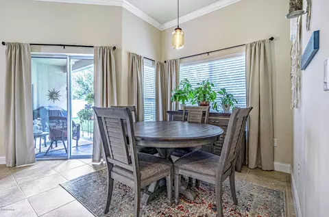95 Chrysanthemum Dr, Ormond Beach, FL 32174 photo 31