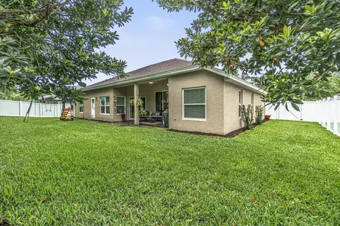 95 Chrysanthemum Dr, Ormond Beach, FL 32174 photo 46