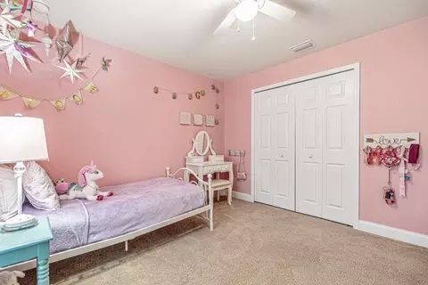 95 Chrysanthemum Dr, Ormond Beach, FL 32174 photo 38