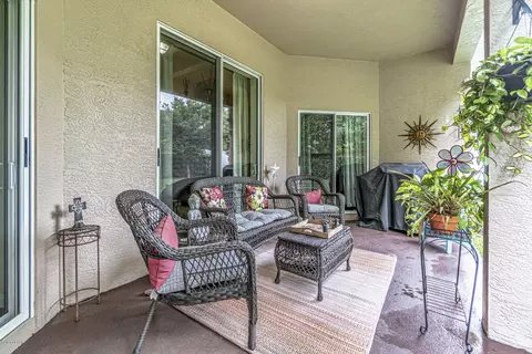 95 Chrysanthemum Dr, Ormond Beach, FL 32174 photo 43