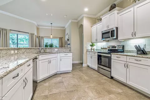 95 Chrysanthemum Dr, Ormond Beach, FL 32174 photo 28