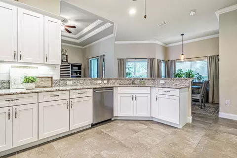 95 Chrysanthemum Dr, Ormond Beach, FL 32174 photo 25
