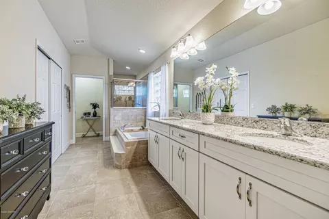 95 Chrysanthemum Dr, Ormond Beach, FL 32174 photo 34
