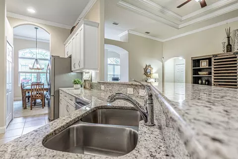 95 Chrysanthemum Dr, Ormond Beach, FL 32174 photo 23