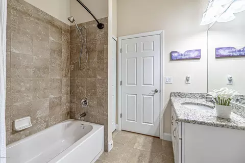 95 Chrysanthemum Dr, Ormond Beach, FL 32174 photo 40