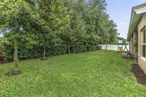 95 Chrysanthemum Dr, Ormond Beach, FL 32174 photo 45