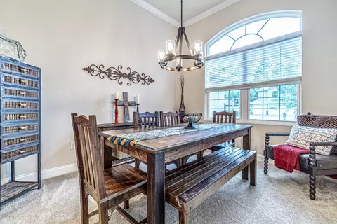 95 Chrysanthemum Dr, Ormond Beach, FL 32174 photo 7