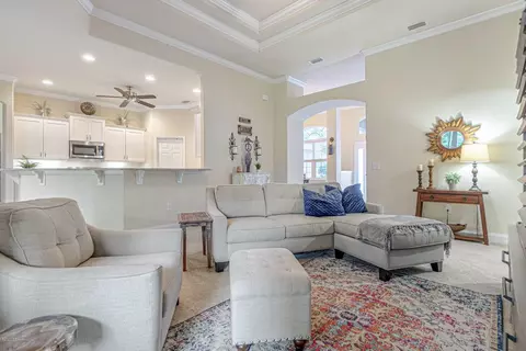 95 Chrysanthemum Dr, Ormond Beach, FL 32174 photo 16