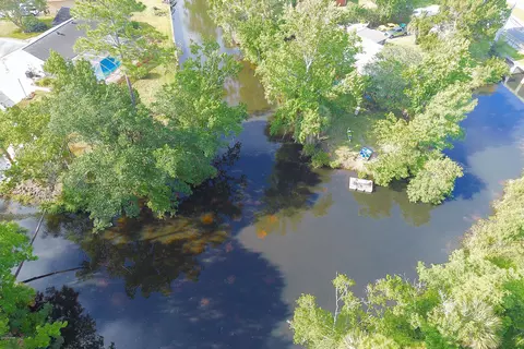 41 N Tymber Creek Rd, Ormond Beach, FL 32174 photo 36