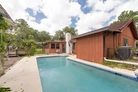 41 N Tymber Creek Rd, Ormond Beach, FL 32174 photo 23