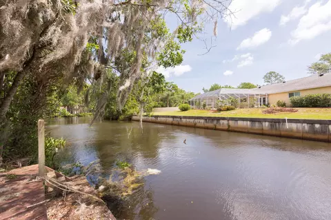 41 N Tymber Creek Rd, Ormond Beach, FL 32174 photo 10