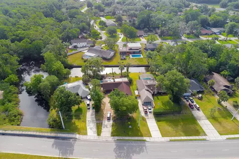 41 N Tymber Creek Rd, Ormond Beach, FL 32174 photo 11