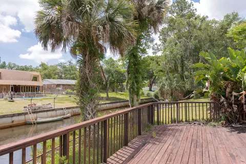 41 N Tymber Creek Rd, Ormond Beach, FL 32174 photo 26