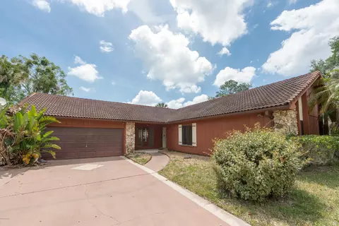 41 N Tymber Creek Rd, Ormond Beach, FL 32174 photo 29
