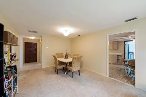 41 N Tymber Creek Rd, Ormond Beach, FL 32174 photo 14