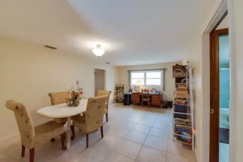 41 N Tymber Creek Rd, Ormond Beach, FL 32174 photo 9
