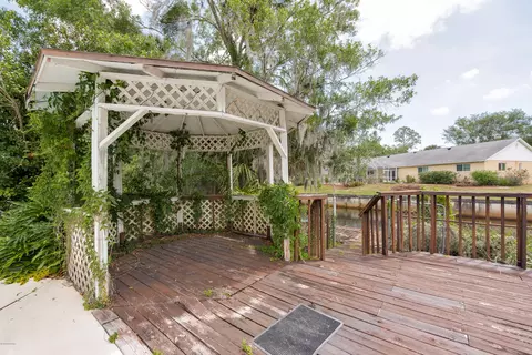 41 N Tymber Creek Rd, Ormond Beach, FL 32174 photo 27