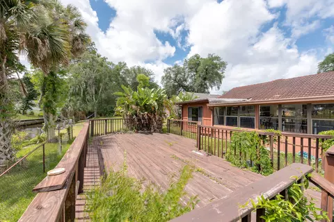 41 N Tymber Creek Rd, Ormond Beach, FL 32174 photo 24