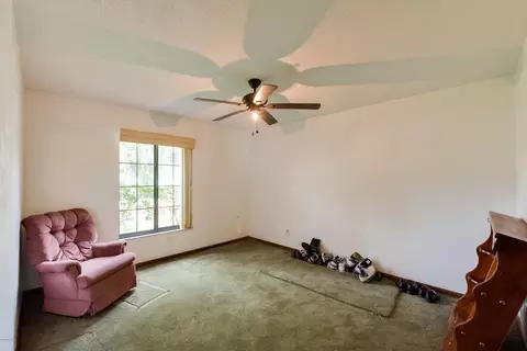 41 N Tymber Creek Rd, Ormond Beach, FL 32174 photo 17