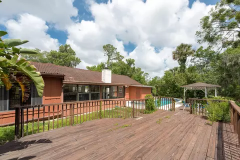 41 N Tymber Creek Rd, Ormond Beach, FL 32174 photo 25