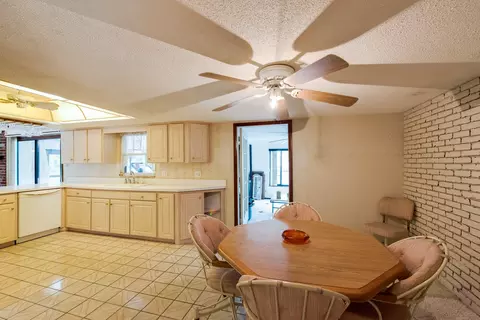 41 N Tymber Creek Rd, Ormond Beach, FL 32174 photo 7