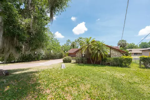 41 N Tymber Creek Rd, Ormond Beach, FL 32174 photo 30