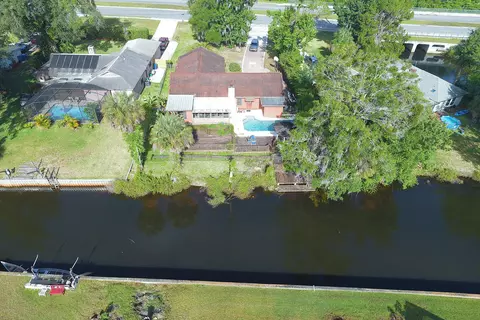 41 N Tymber Creek Rd, Ormond Beach, FL 32174 photo 3