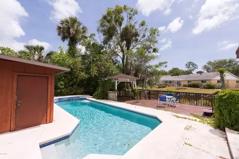 41 N Tymber Creek Rd, Ormond Beach, FL 32174 photo 31