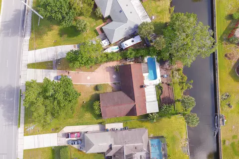 41 N Tymber Creek Rd, Ormond Beach, FL 32174 photo 2