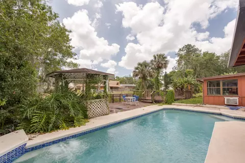 41 N Tymber Creek Rd, Ormond Beach, FL 32174 photo 12