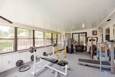 41 N Tymber Creek Rd, Ormond Beach, FL 32174 photo 22