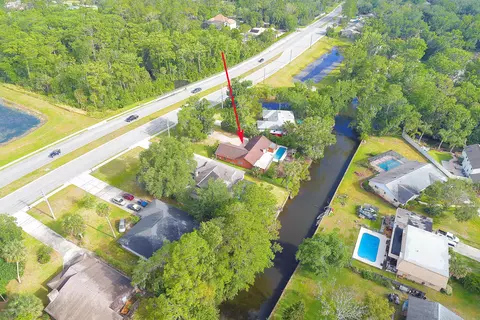 41 N Tymber Creek Rd, Ormond Beach, FL 32174 photo 34
