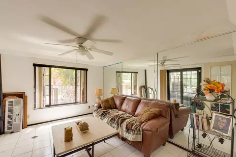 41 N Tymber Creek Rd, Ormond Beach, FL 32174 photo 21
