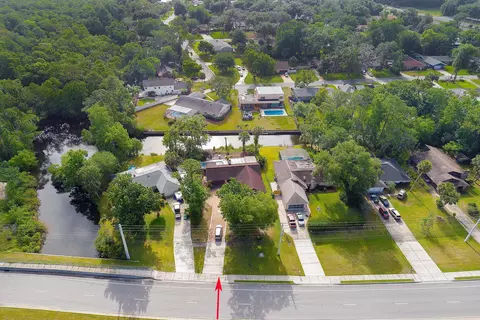 41 N Tymber Creek Rd, Ormond Beach, FL 32174 photo 32