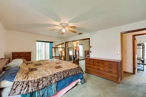 41 N Tymber Creek Rd, Ormond Beach, FL 32174 photo 18