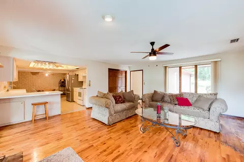 41 N Tymber Creek Rd, Ormond Beach, FL 32174 photo 4