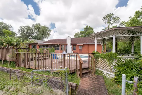 41 N Tymber Creek Rd, Ormond Beach, FL 32174 photo 28