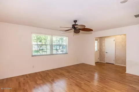 39 Brookwood Dr, Ormond Beach, FL 32174 photo 13
