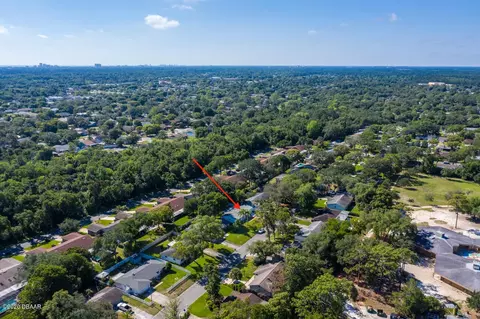 39 Brookwood Dr, Ormond Beach, FL 32174 photo 7