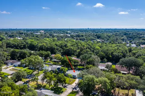 39 Brookwood Dr, Ormond Beach, FL 32174 photo 4