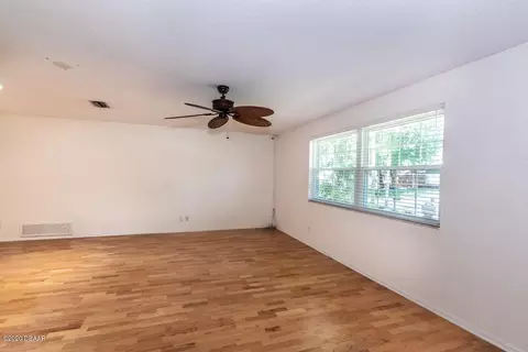 39 Brookwood Dr, Ormond Beach, FL 32174 photo 12