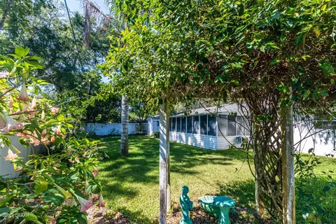 39 Brookwood Dr, Ormond Beach, FL 32174 photo 39
