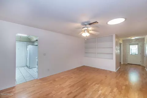 39 Brookwood Dr, Ormond Beach, FL 32174 photo 22