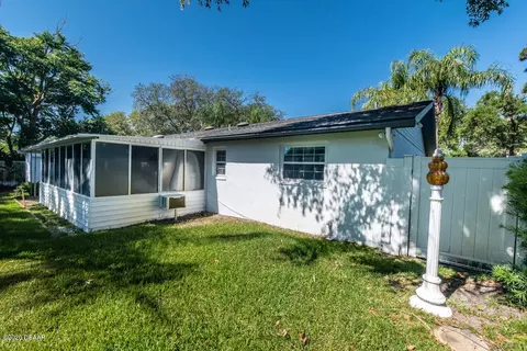 39 Brookwood Dr, Ormond Beach, FL 32174 photo 40