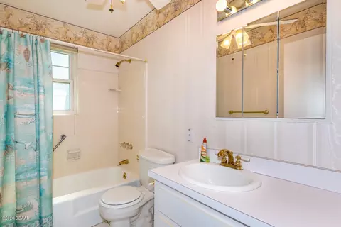 39 Brookwood Dr, Ormond Beach, FL 32174 photo 29
