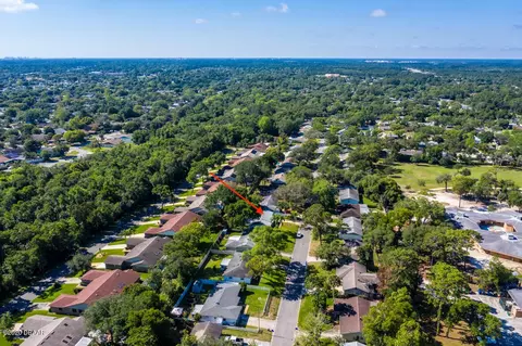 39 Brookwood Dr, Ormond Beach, FL 32174 photo 6