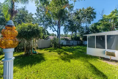 39 Brookwood Dr, Ormond Beach, FL 32174 photo 38