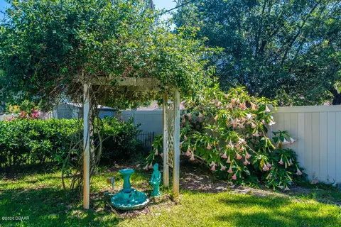 39 Brookwood Dr, Ormond Beach, FL 32174 photo 37